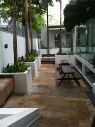Tanamera Crest (D16), Condominium #368615561